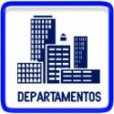 Departamentos